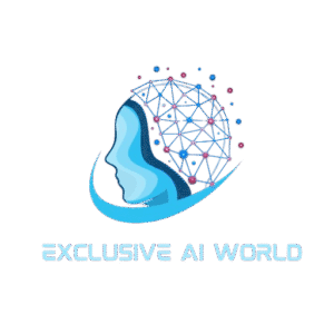 EXCLUSIVE AI WORLD