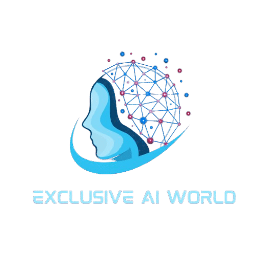 EXCLUSIVE AI WORLD